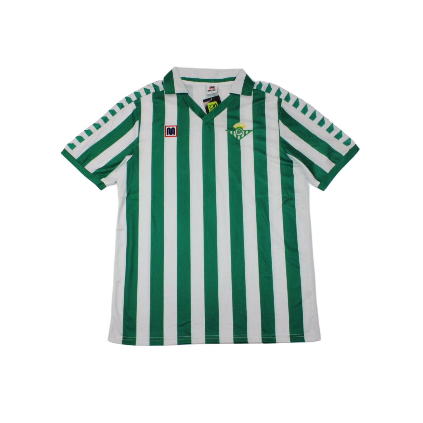 Betis 82/85