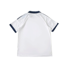 Schalke 04 26/27 Away Fan Version