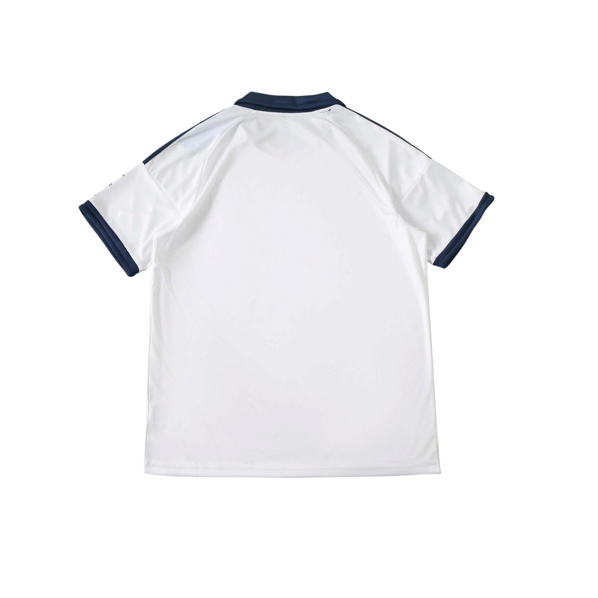 Schalke 04 26/27 Away Fan Version