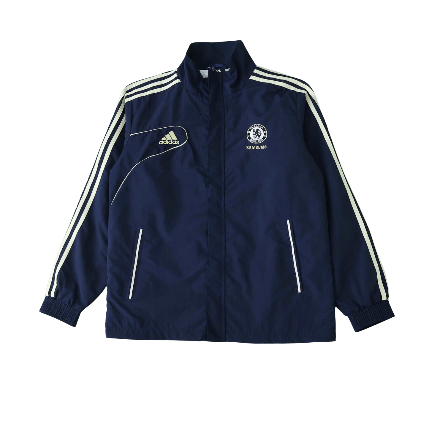 Chaqueta Chelsea 2012/2013