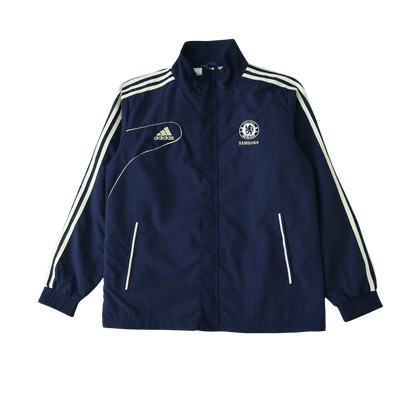 Chaqueta Chelsea 2012/2013