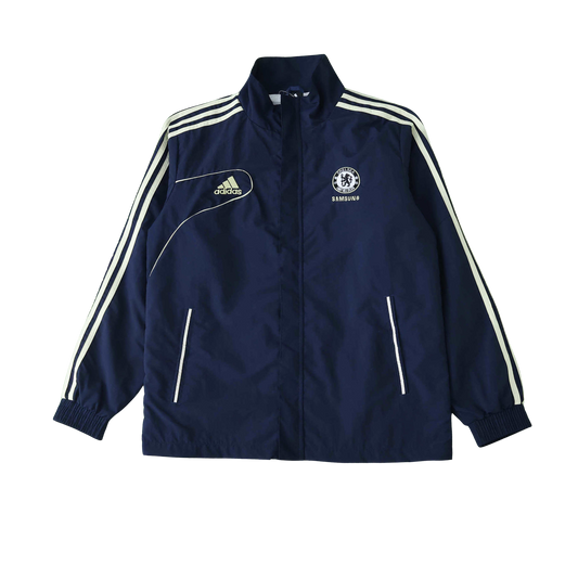 Chaqueta Chelsea 2012/2013