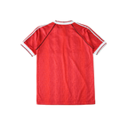 Manchester United 88/92