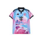 Inter Miami Special Edition