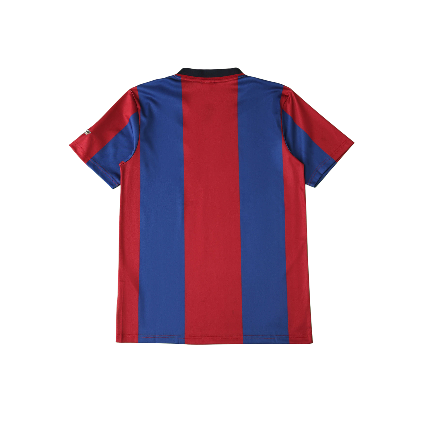 Barcelona 98/99