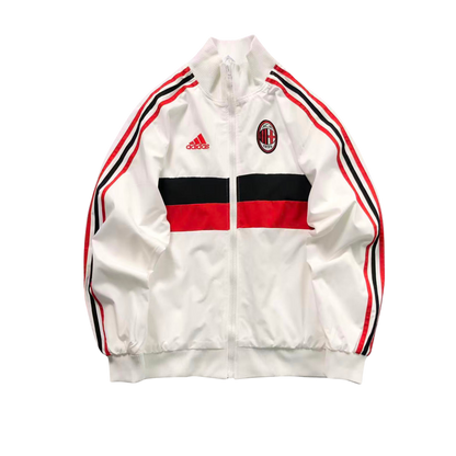 Chaqueta AC Milan