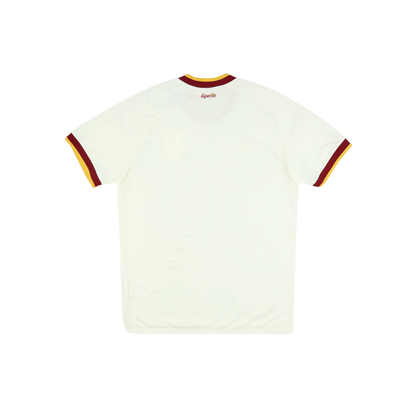 España 2026/2027 Player Version