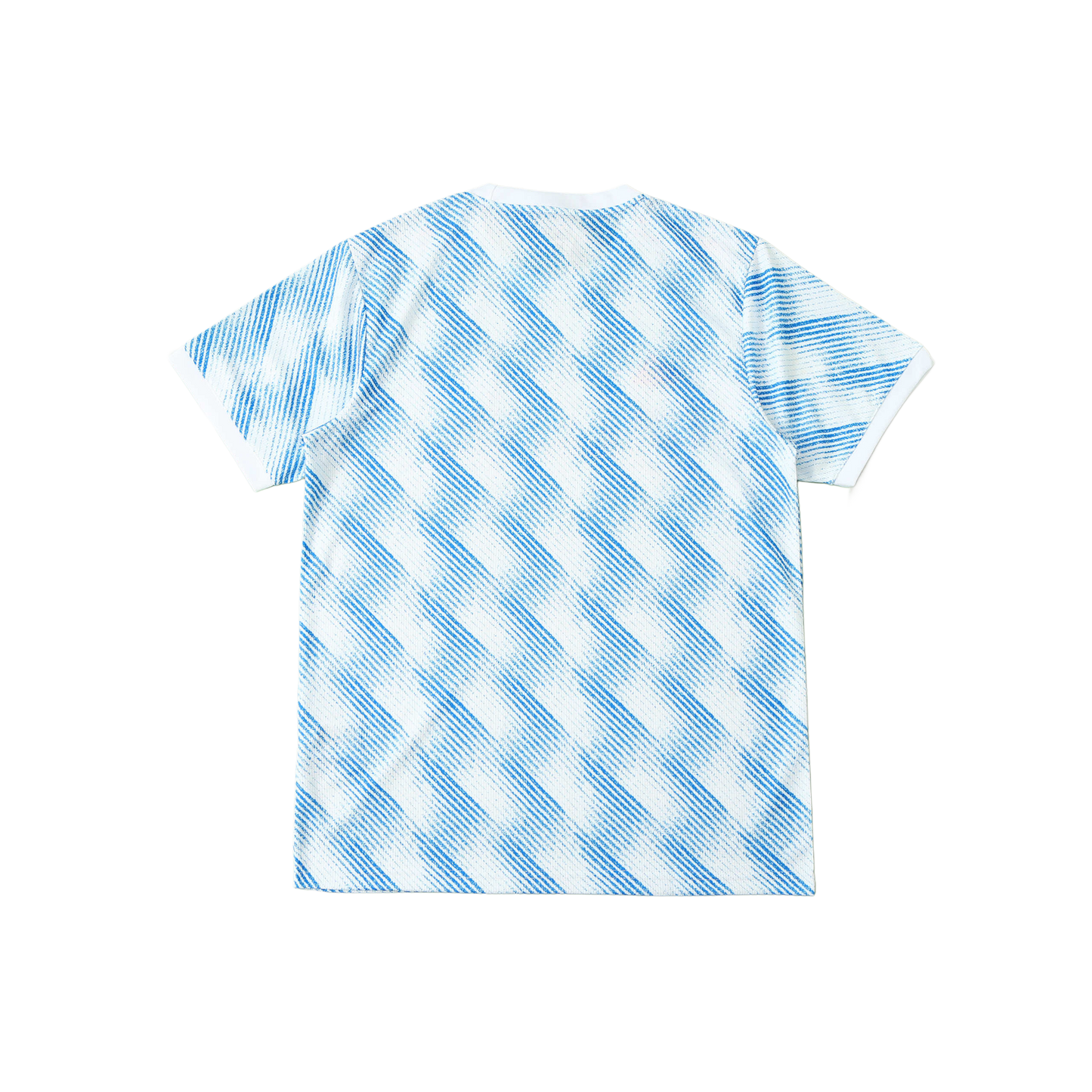 Manchester United 21/22