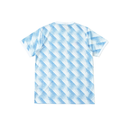 Manchester United 21/22