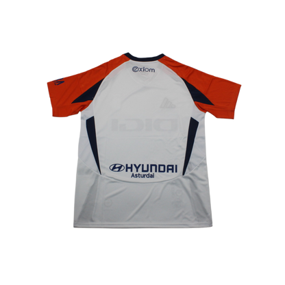 Oviedo 24/25 Shirt