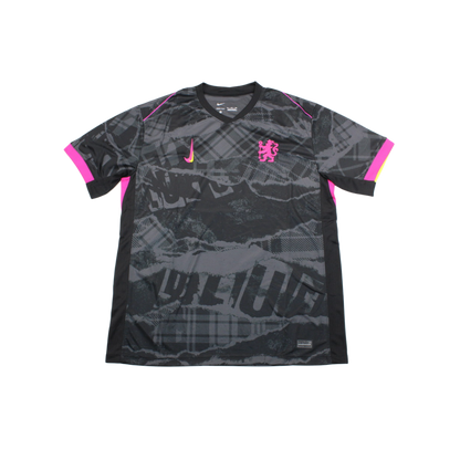 Camiseta Chelsea 24/25