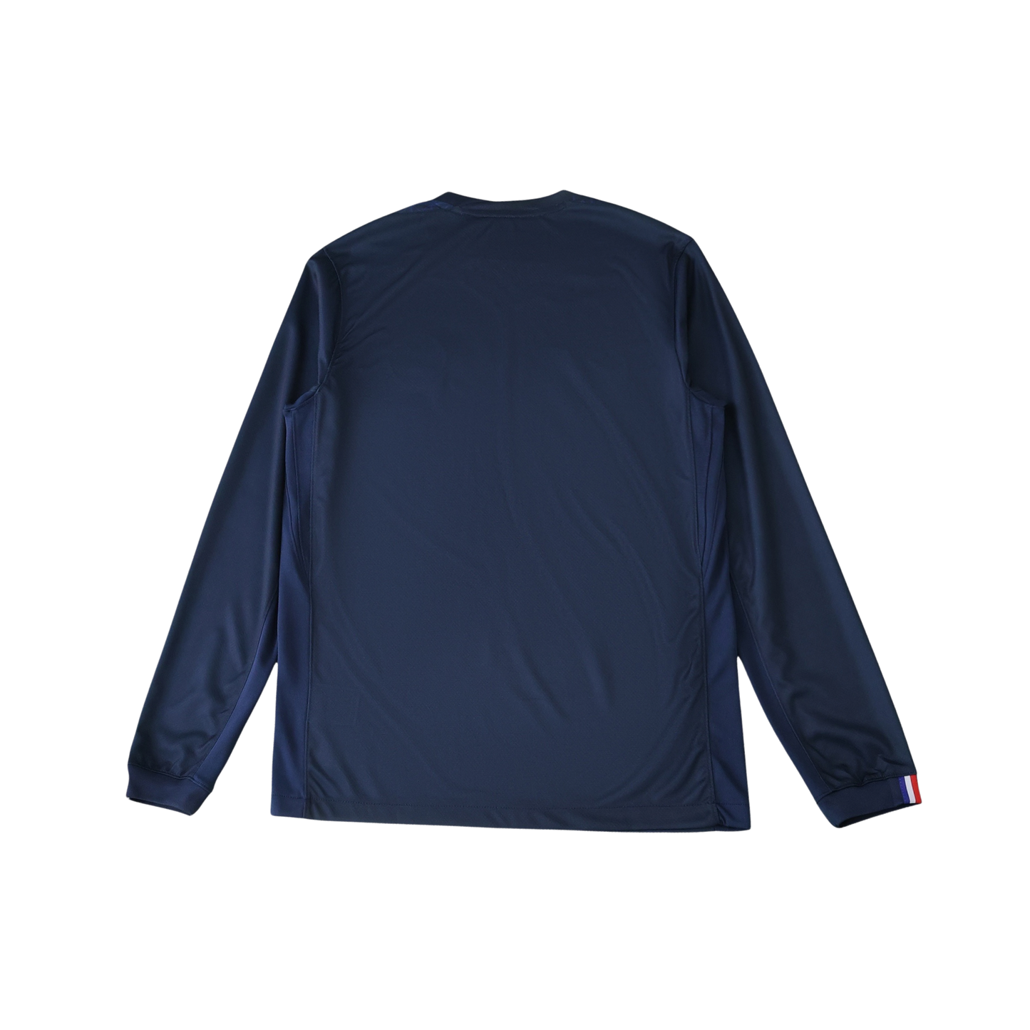 PSG 25/26 Fan Version