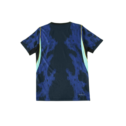 Brasil 2026/2027 Player Version