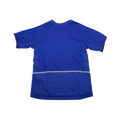 Manchester United 02/03