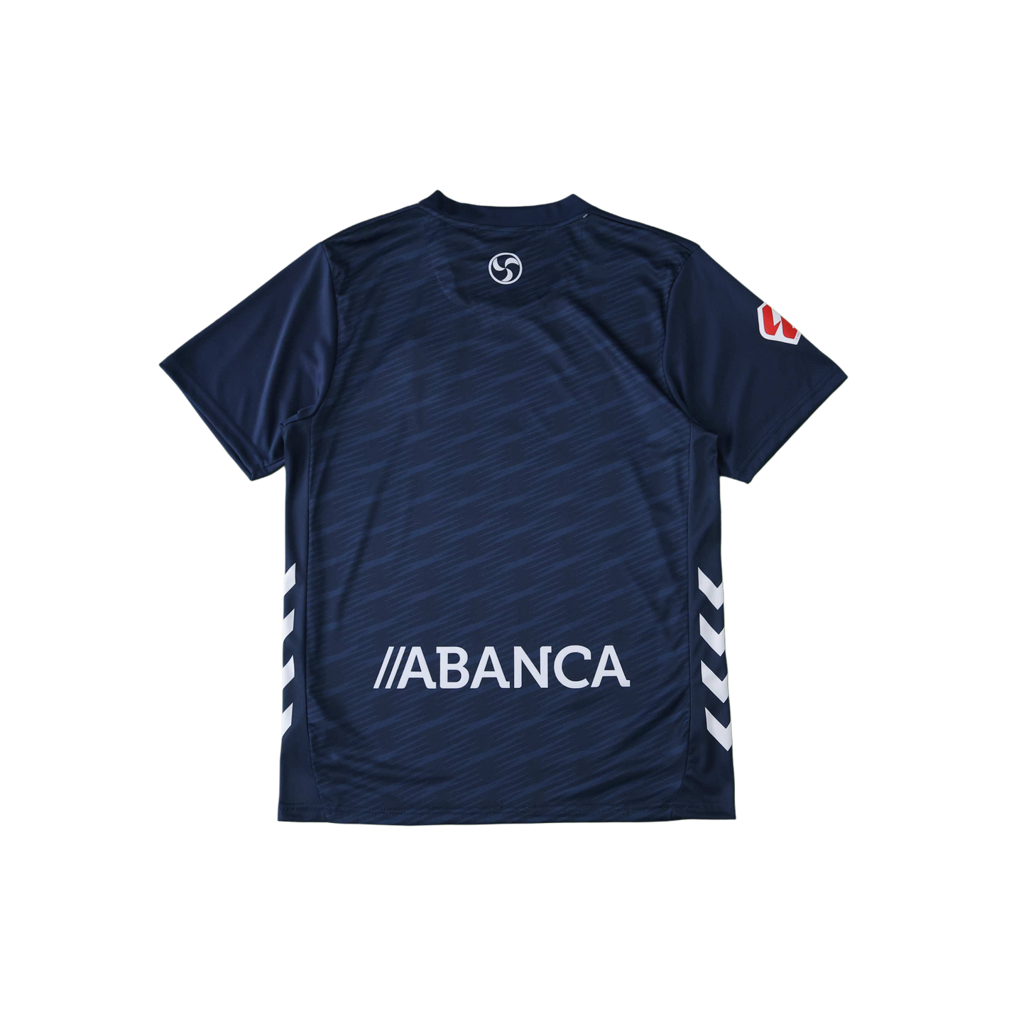 Camiseta Celta 25/26