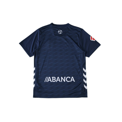 Camiseta Celta 25/26