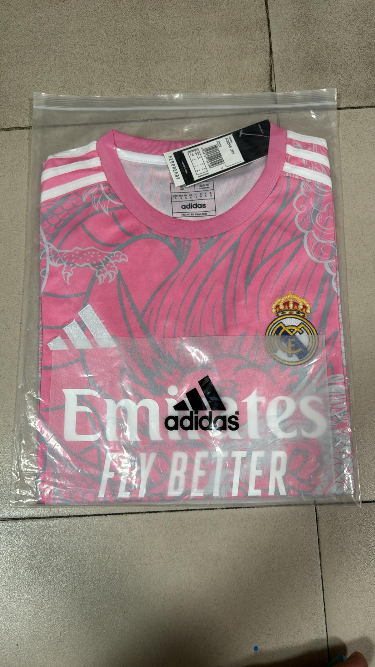 Pedido 7