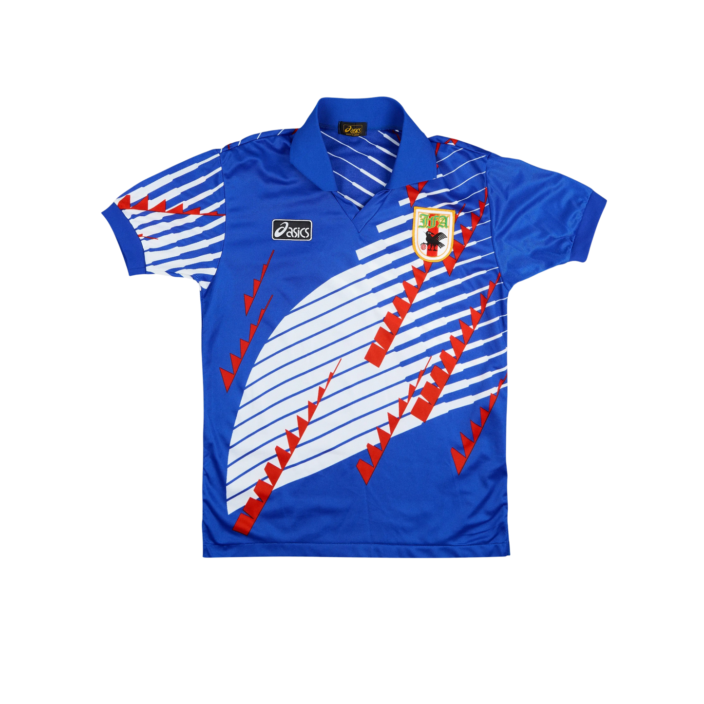 Japón 94/95