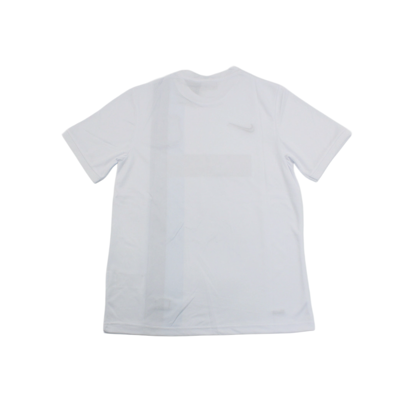 Manchester City 13/14