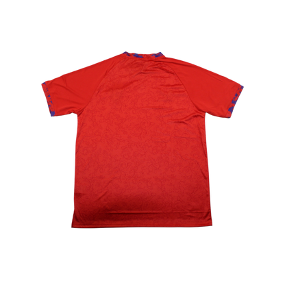 Sevilla 24/25 Shirt