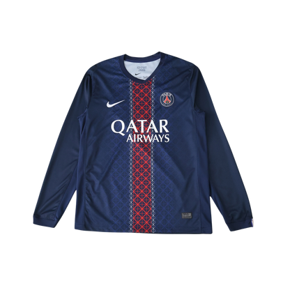 PSG 25/26 Fan Version