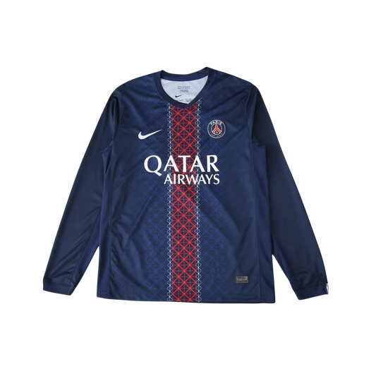 PSG 25/26 Fan Version