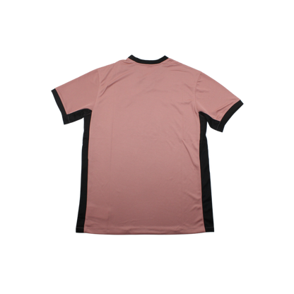 PSG 24/25 Shirt