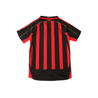 AC Milan 06/07