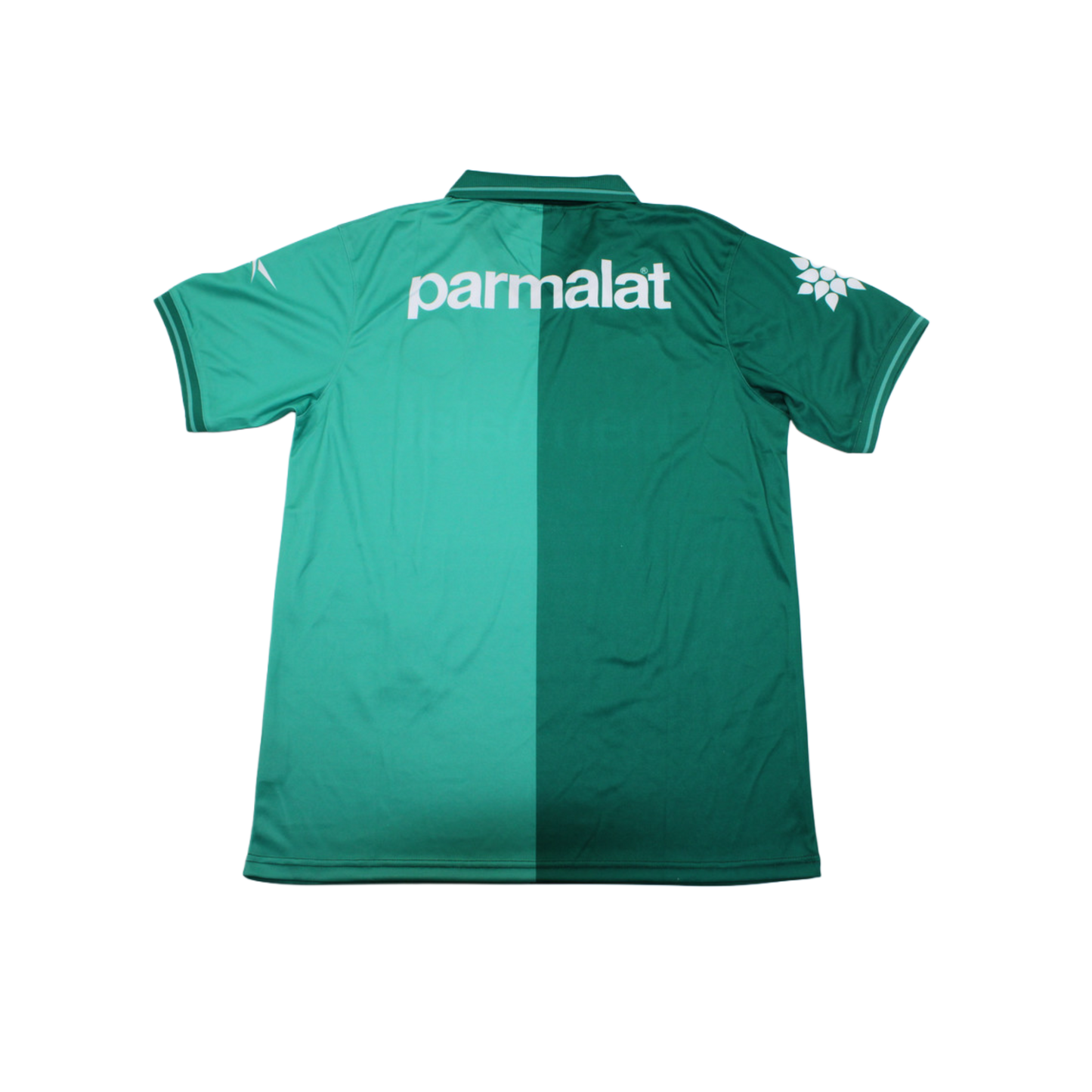 Palmeiras 97/98