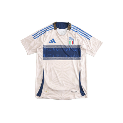 Italy Special Edition
