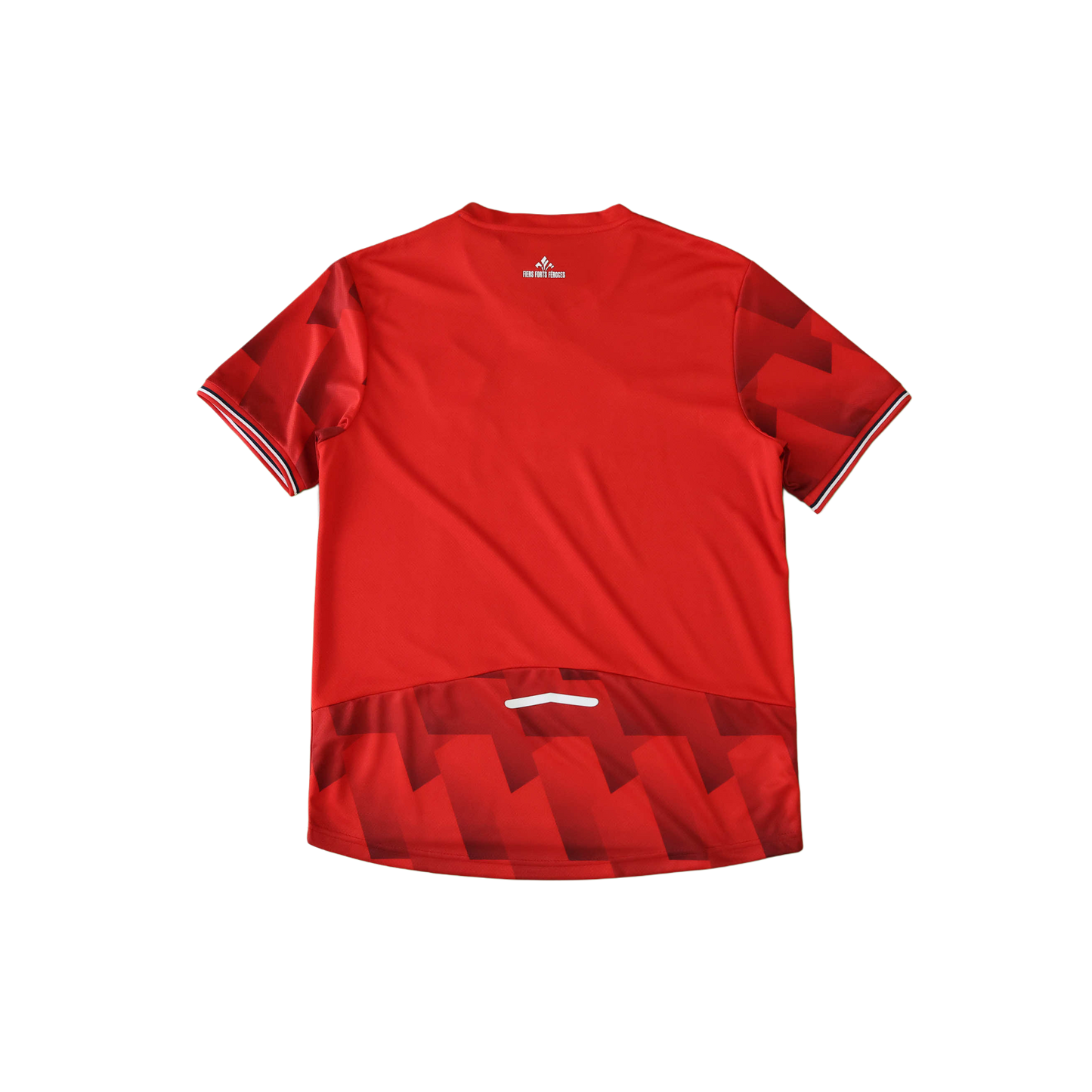 Camiseta Lille 25/26