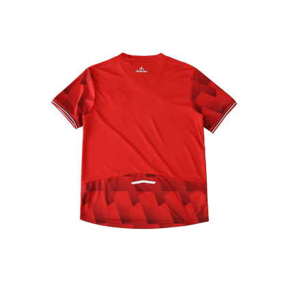 Camiseta Lille 25/26