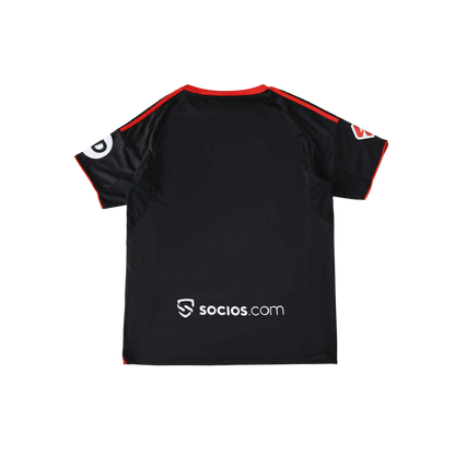 Camiseta Sevilla 25/26