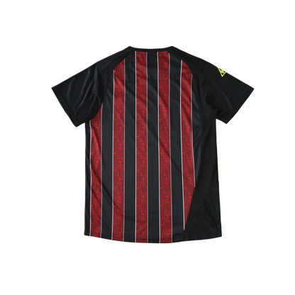 Manchester City 07/09