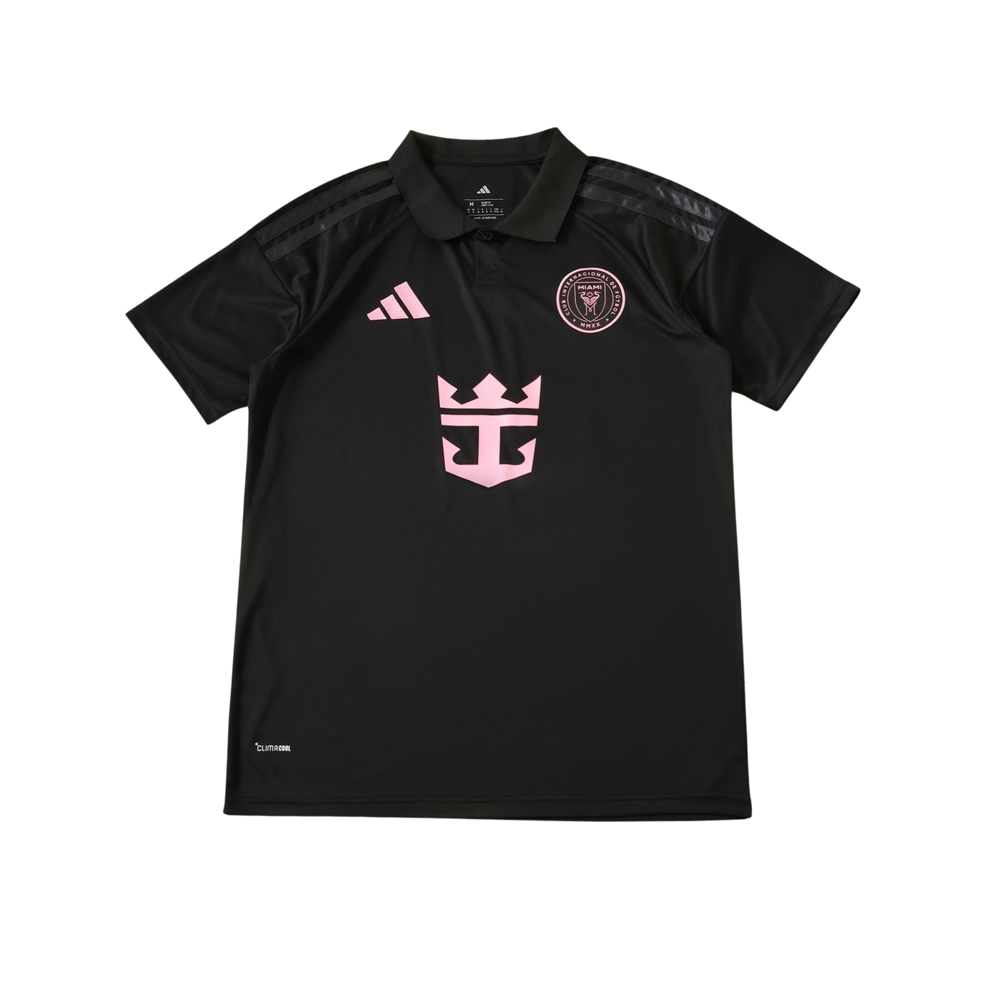 Inter Miami 26/27 Fan Version