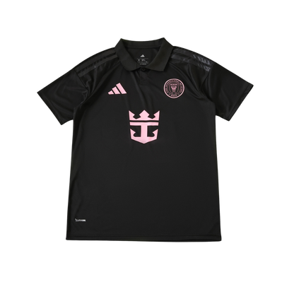 Inter Miami 26/27 Fan Version
