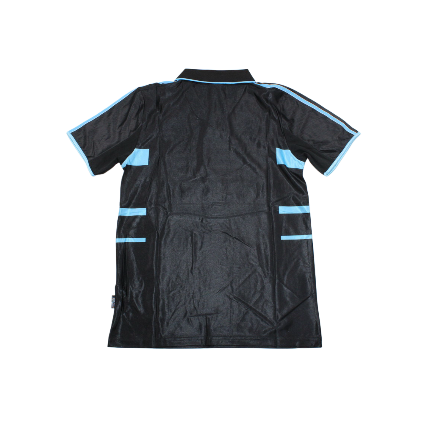 Olympique Marseille 99/00