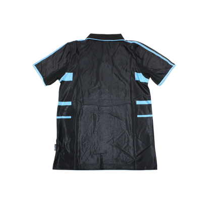 Olympique Marseille 99/00