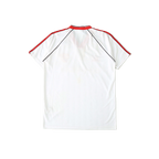 Manchester United 88/92