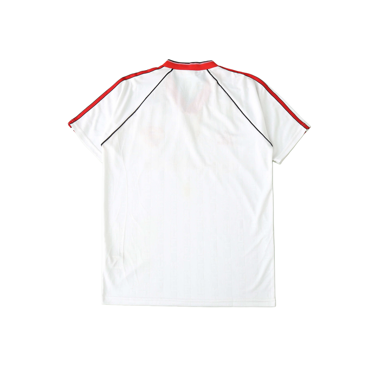 Manchester United 88/92