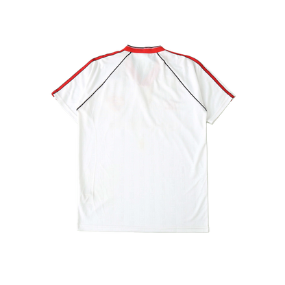 Manchester United 88/92