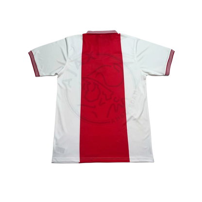 Ajax 95/96
