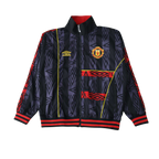 Manchester United 1992/1993 Jacket
