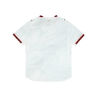 AC Milan 26/27 Away Authentic Version