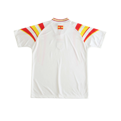 España 96/97