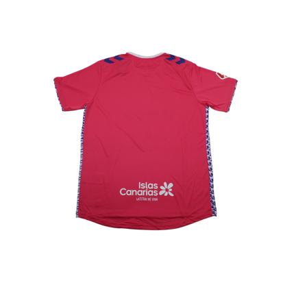 Tenerife 24/25 Shirt