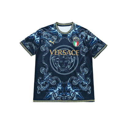 Italy Special Edition
