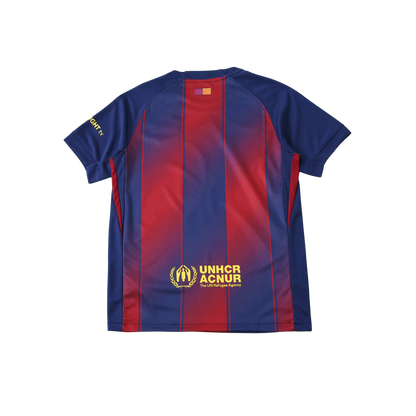 Barcelona X Olivia Rodrigo Fan version