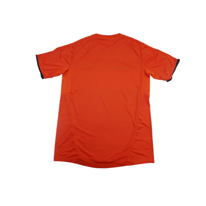 Olympique Marseille 11/12