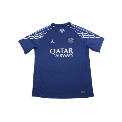 PSG 24/25 Shirt